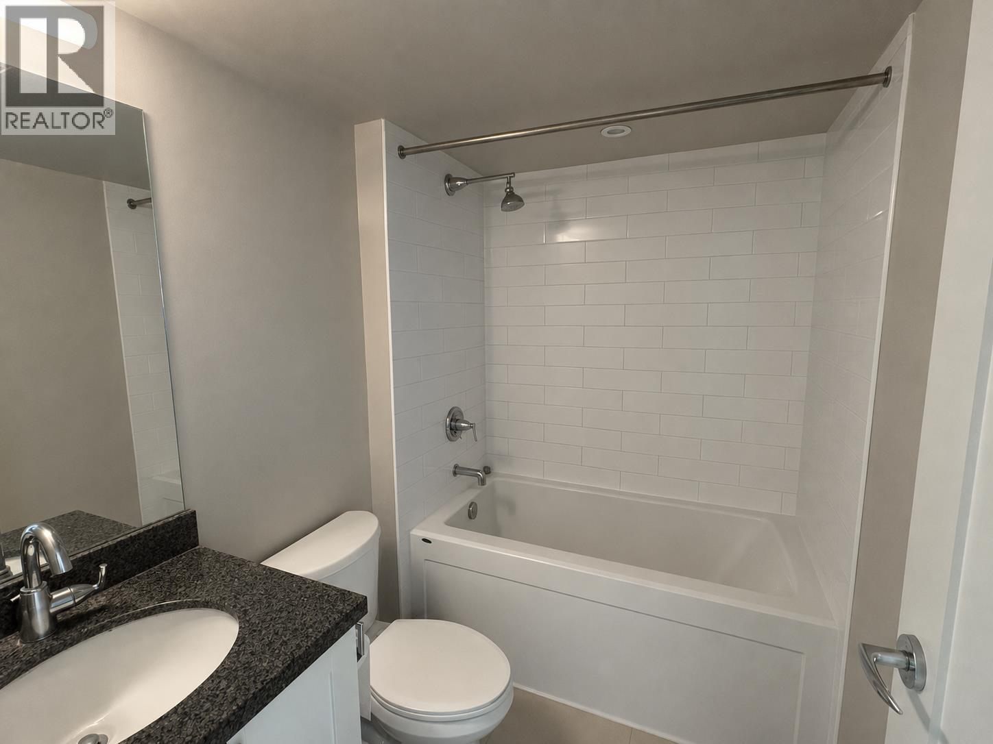 608 9371 Hemlock Drive, Richmond, British Columbia V6Y 4K6 - Photo 8 - R3148226