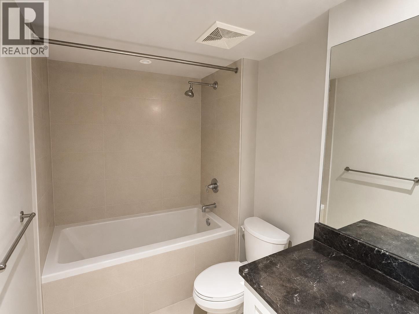 608 9371 Hemlock Drive, Richmond, British Columbia V6Y 4K6 - Photo 7 - R3148226