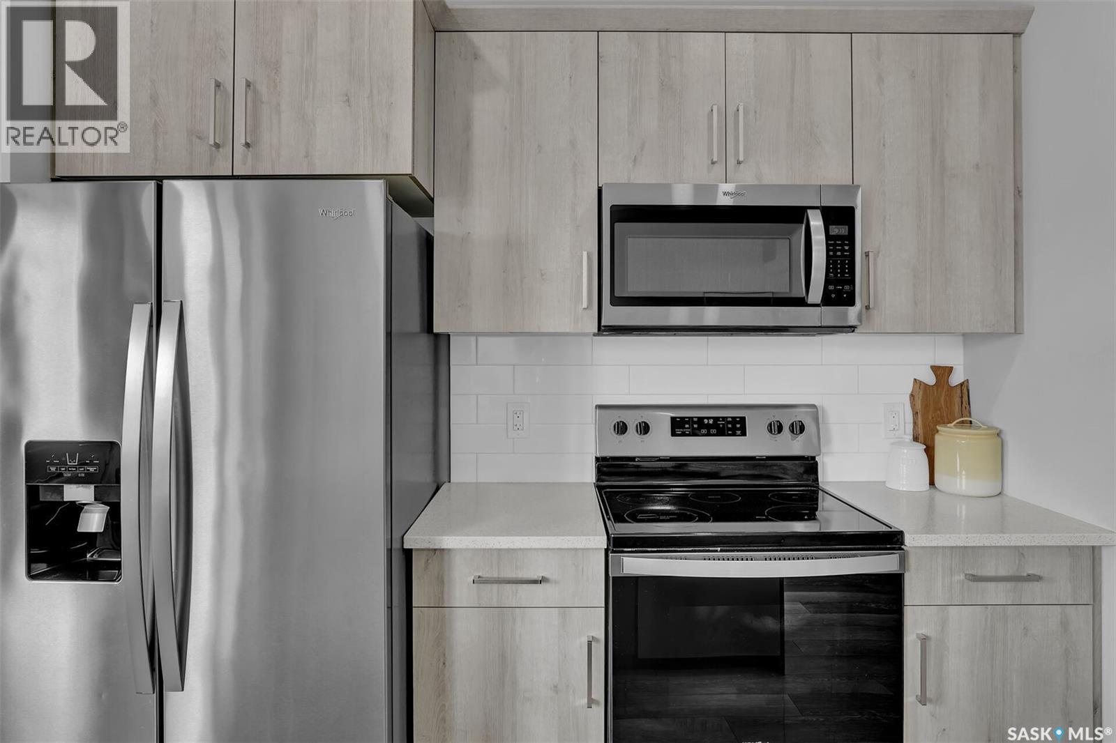 7945 Flax Avenue, Regina, Saskatchewan  S4Y 0E6 - Photo 6 - SK043127