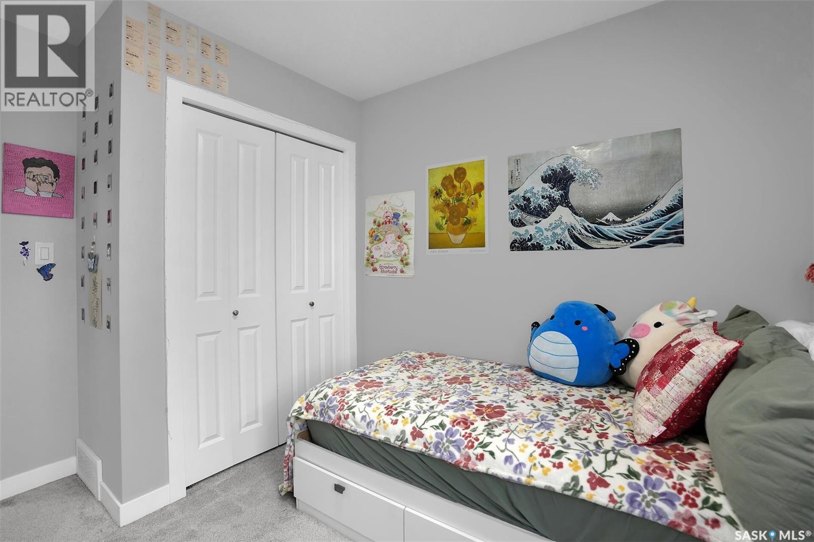 7945 Flax Avenue, Regina, Saskatchewan  S4Y 0E6 - Photo 24 - SK043127