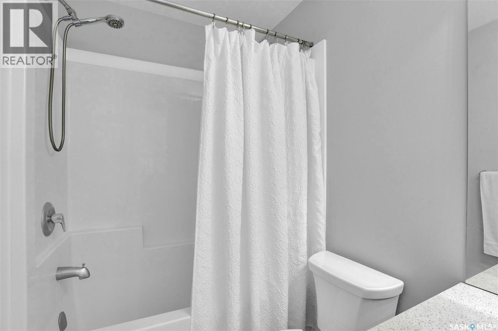 7945 Flax Avenue, Regina, Saskatchewan  S4Y 0E6 - Photo 20 - SK043127