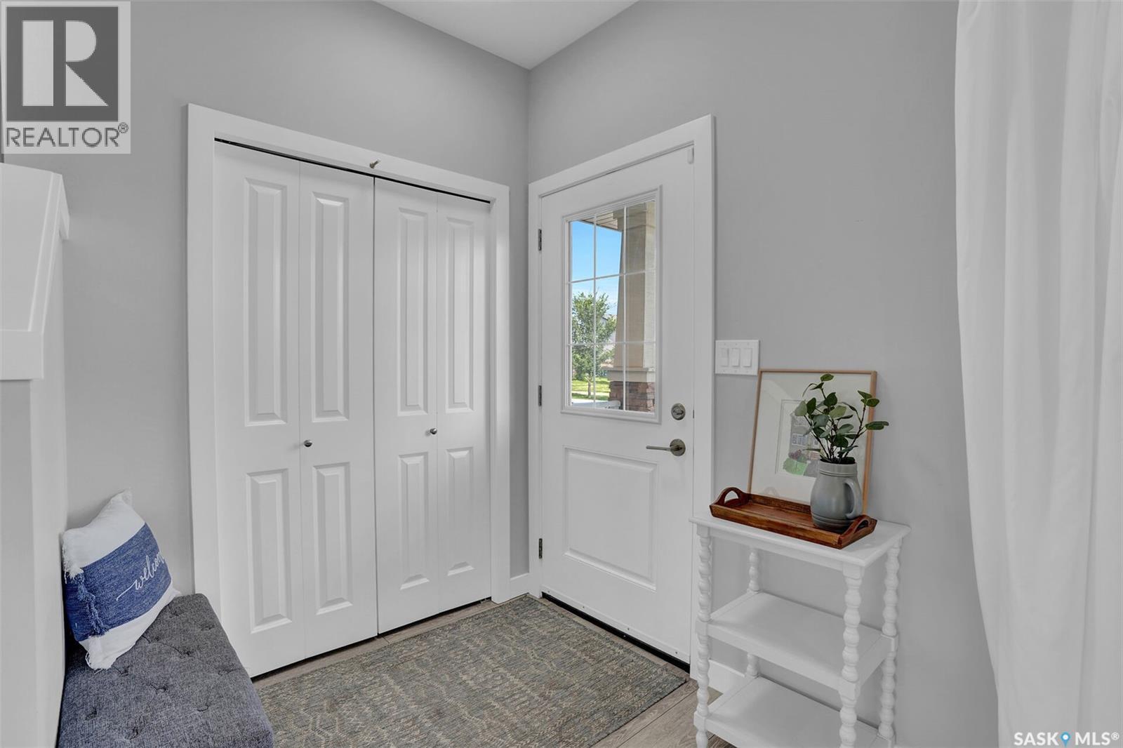 7945 Flax Avenue, Regina, Saskatchewan  S4Y 0E6 - Photo 33 - SK043127