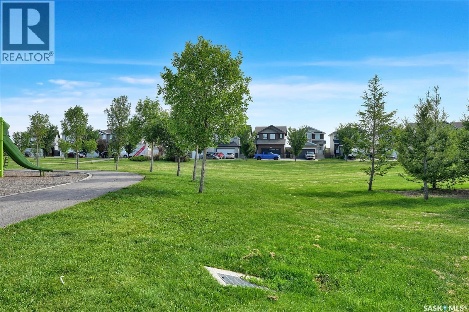 7945 Flax Avenue, Regina, Saskatchewan  S4Y 0E6 - Photo 45 - SK043127
