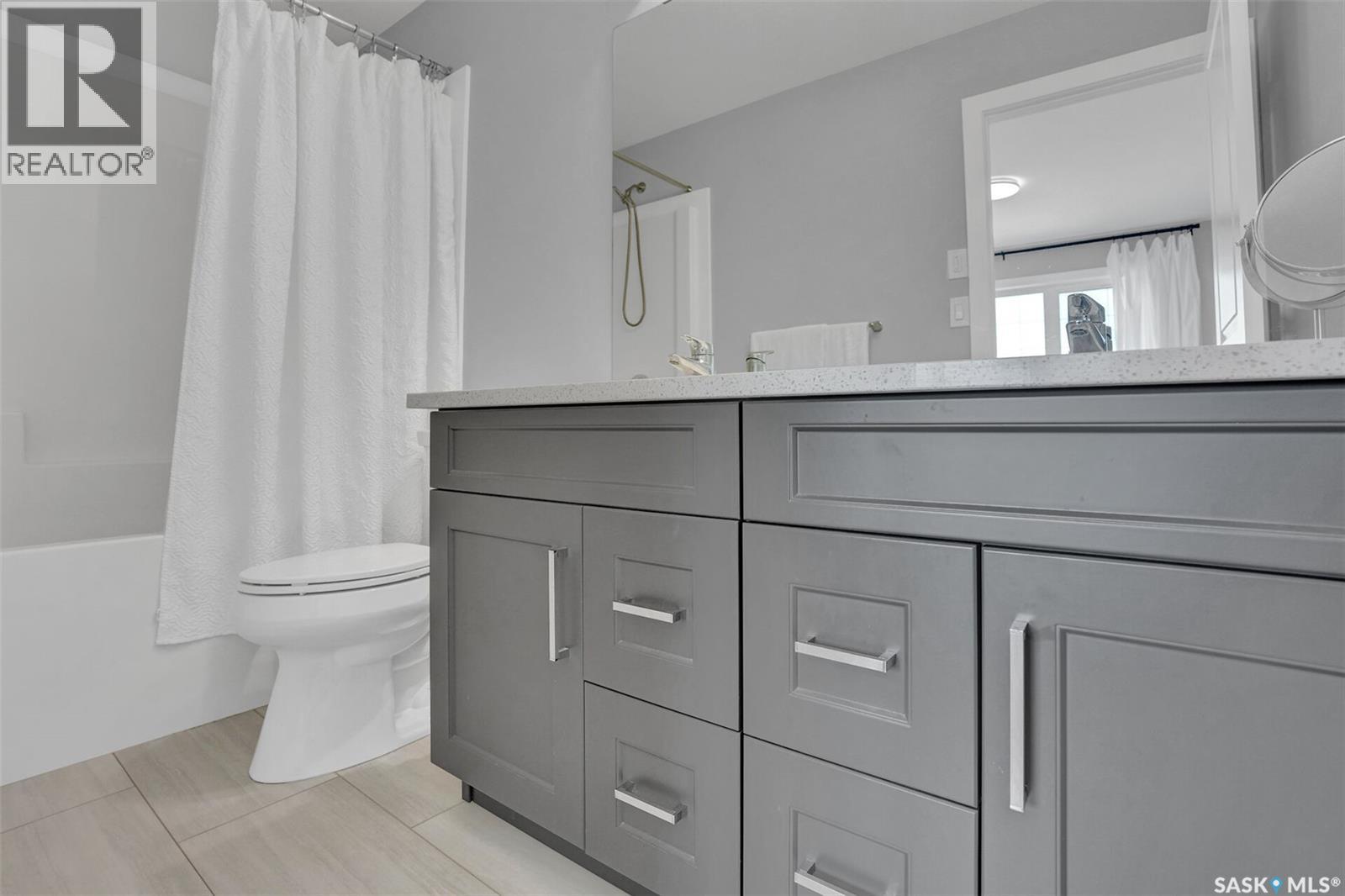 7945 Flax Avenue, Regina, Saskatchewan  S4Y 0E6 - Photo 18 - SK043127