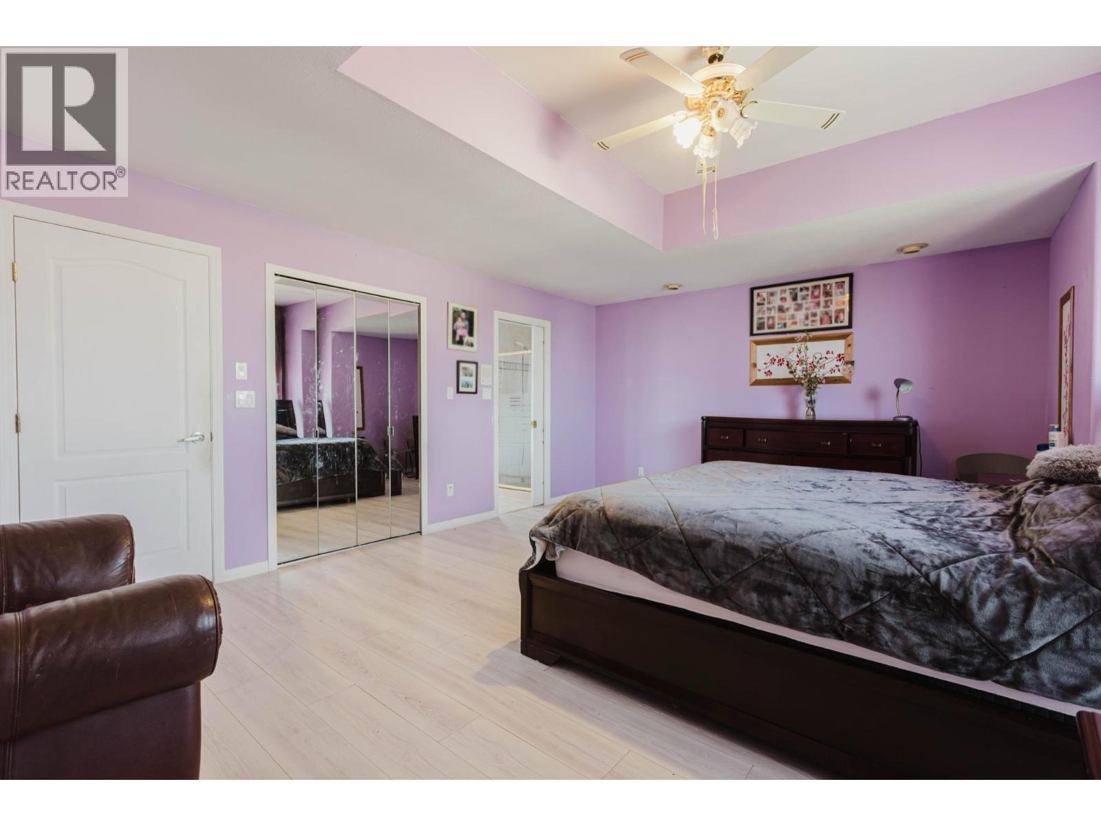 1226 Salter Street, New Westminster, British Columbia V3M 5A7 - Photo 7 - R3147937