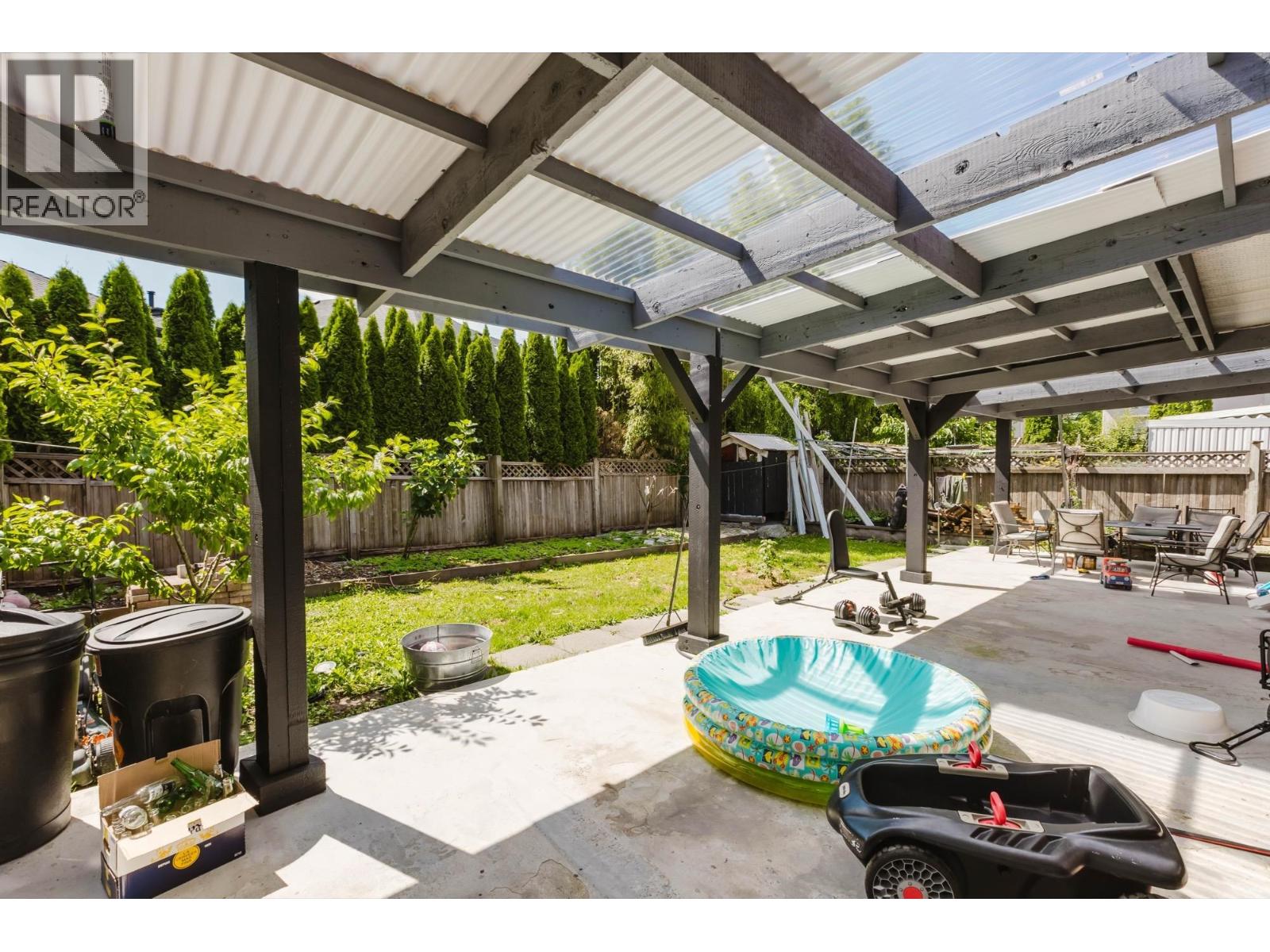 1226 Salter Street, New Westminster, British Columbia V3M 5A7 - Photo 12 - R3147937
