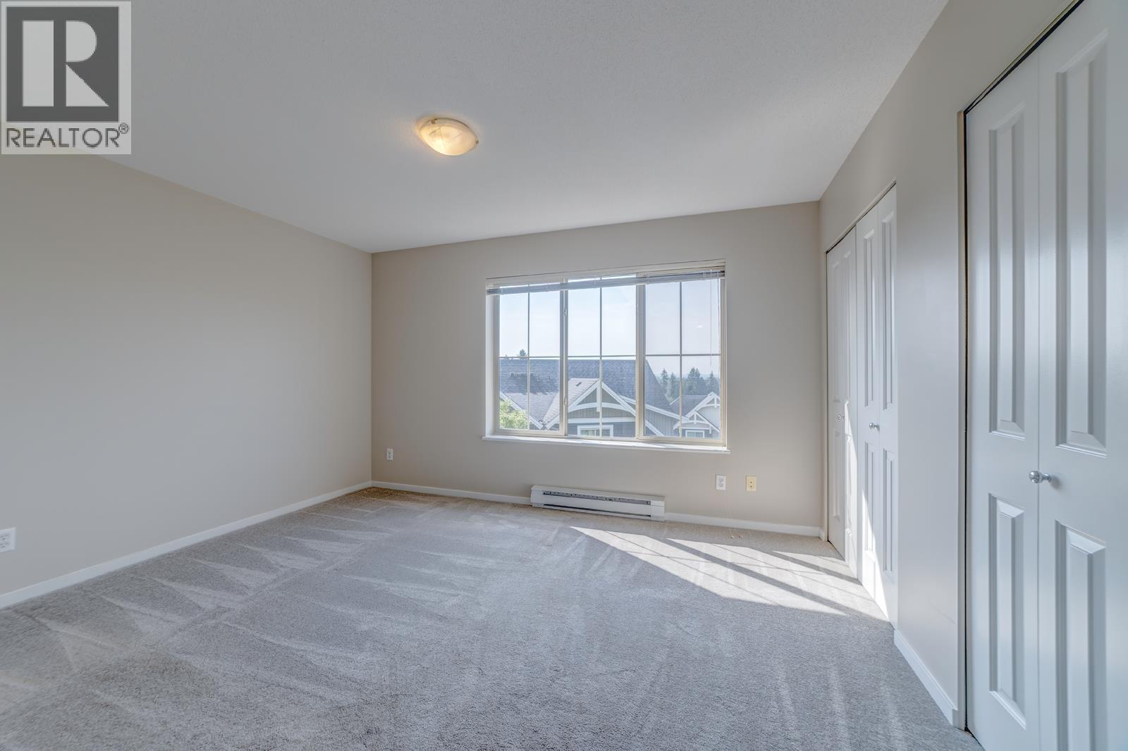 187 3105 Dayanee Springs Boulevard, Coquitlam, British Columbia V3E 0C2 - Photo 10 - R3148139