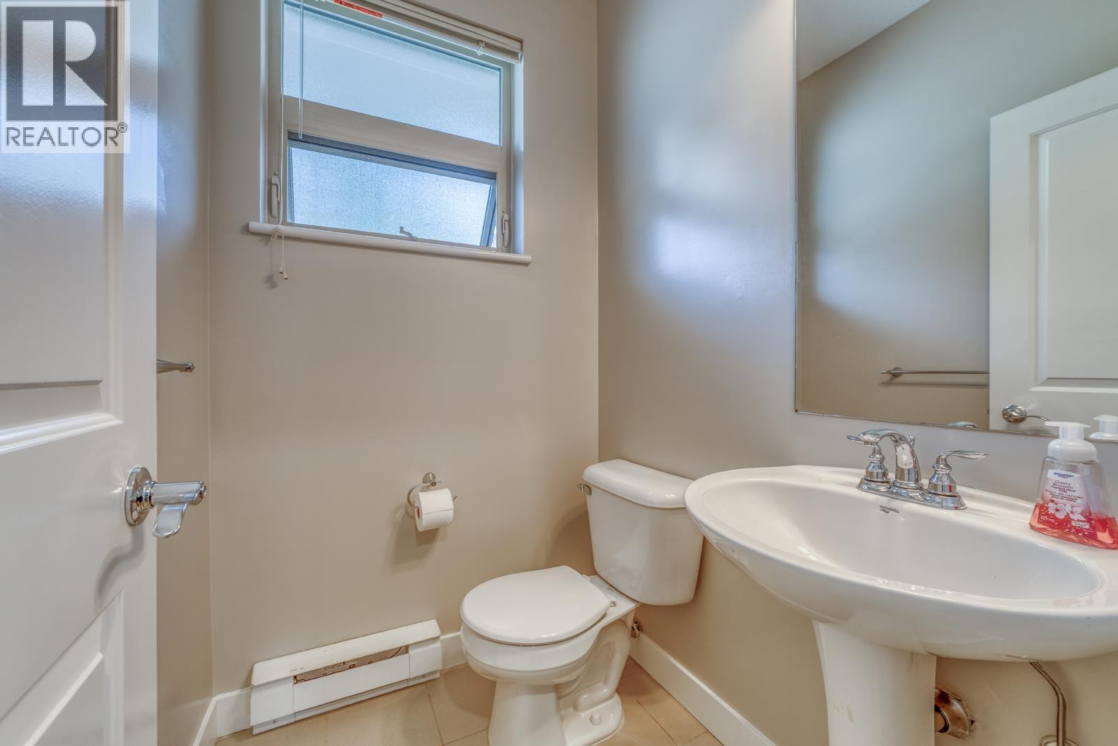 187 3105 Dayanee Springs Boulevard, Coquitlam, British Columbia V3E 0C2 - Photo 8 - R3148139