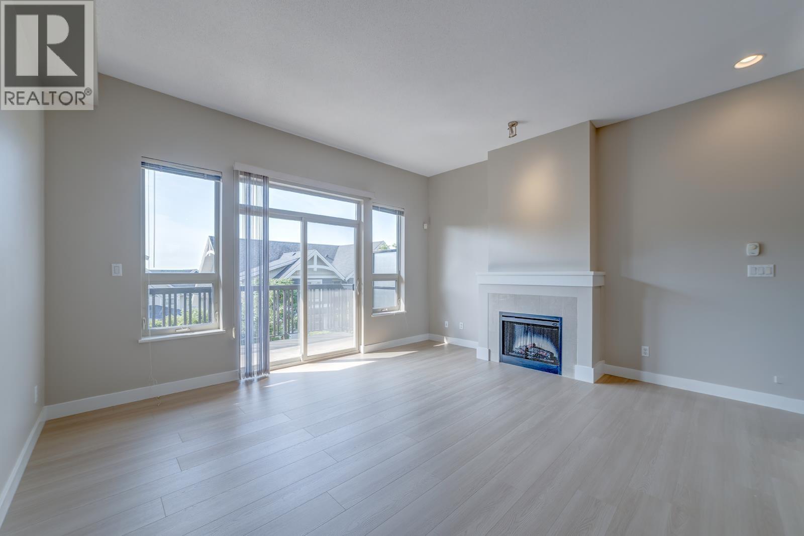 187 3105 Dayanee Springs Boulevard, Coquitlam, British Columbia V3E 0C2 - Photo 6 - R3148139