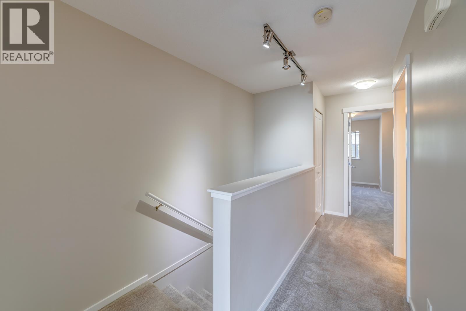 187 3105 Dayanee Springs Boulevard, Coquitlam, British Columbia V3E 0C2 - Photo 9 - R3148139
