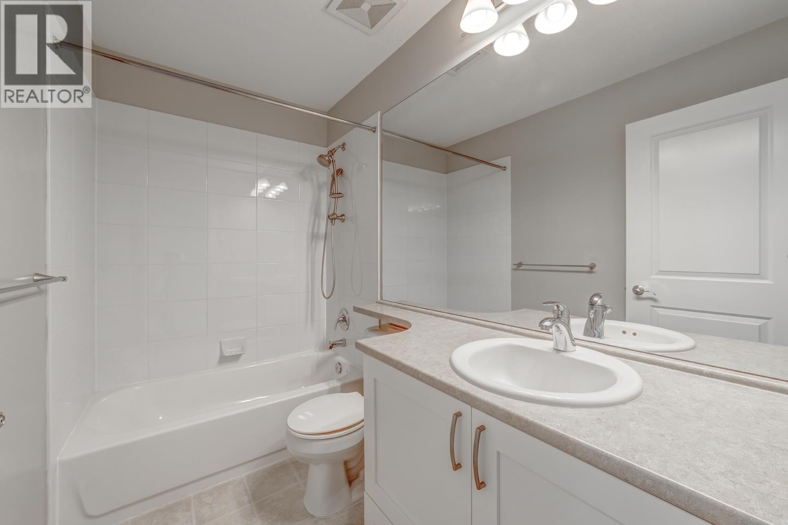 187 3105 Dayanee Springs Boulevard, Coquitlam, British Columbia V3E 0C2 - Photo 16 - R3148139