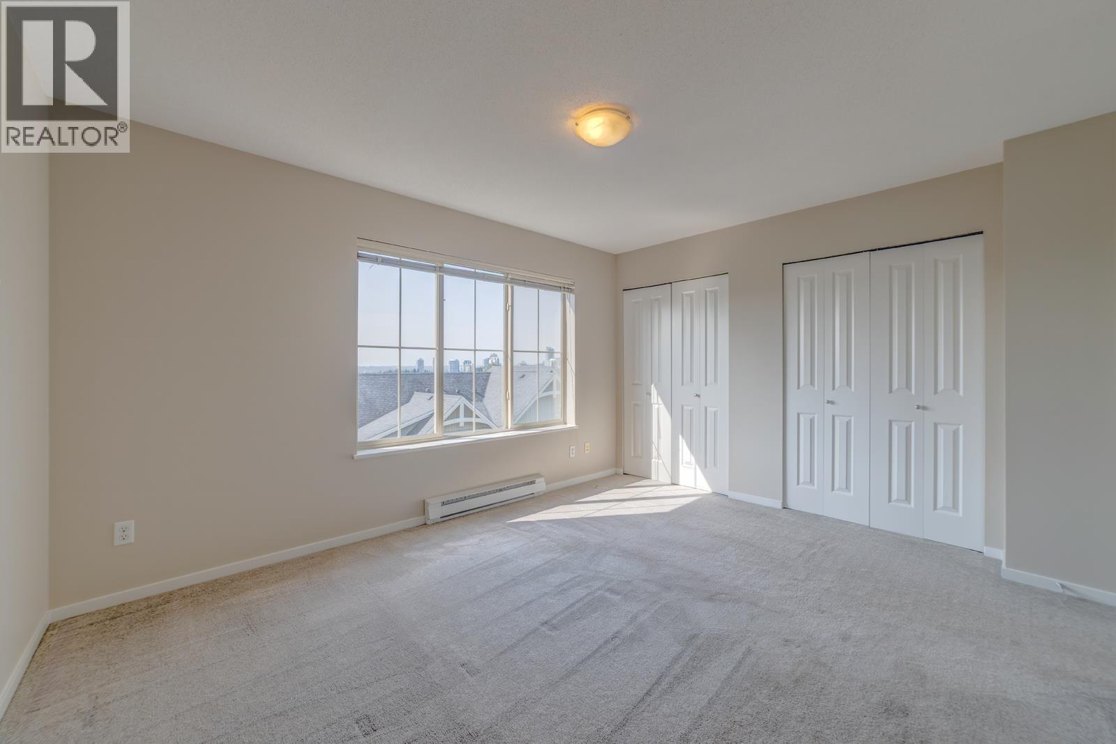 187 3105 Dayanee Springs Boulevard, Coquitlam, British Columbia V3E 0C2 - Photo 11 - R3148139