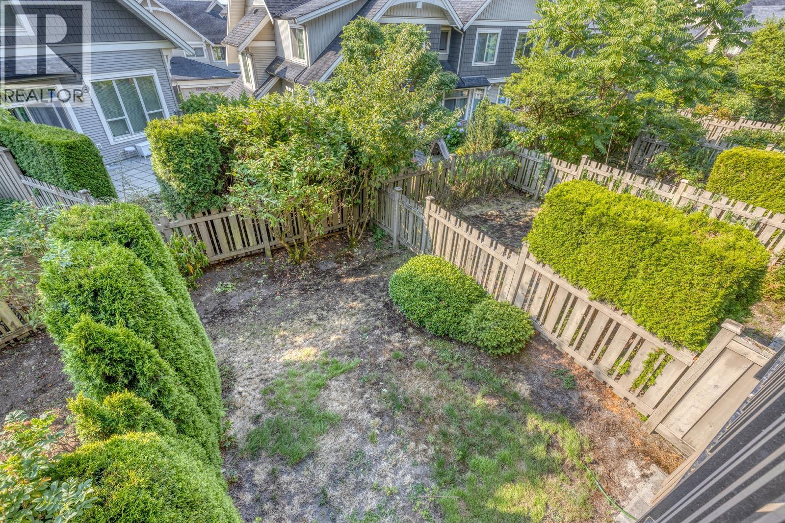 187 3105 Dayanee Springs Boulevard, Coquitlam, British Columbia V3E 0C2 - Photo 22 - R3148139