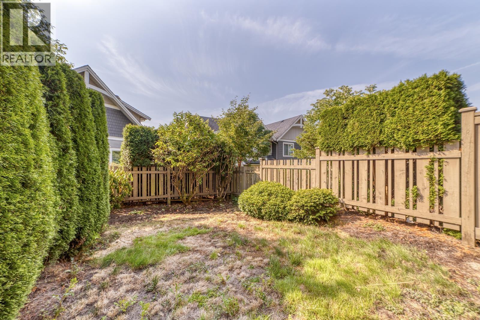 187 3105 Dayanee Springs Boulevard, Coquitlam, British Columbia V3E 0C2 - Photo 21 - R3148139