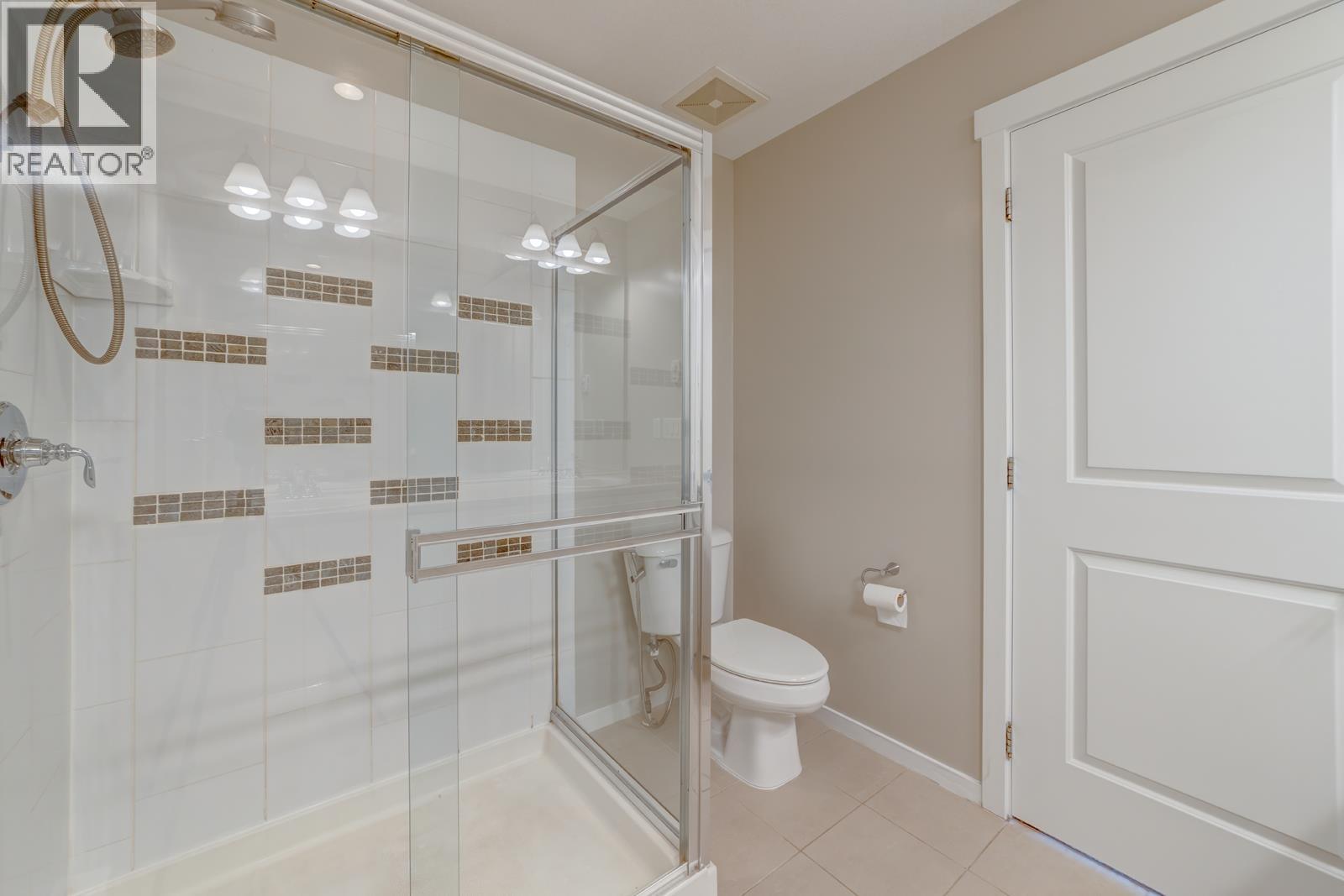 187 3105 Dayanee Springs Boulevard, Coquitlam, British Columbia V3E 0C2 - Photo 13 - R3148139