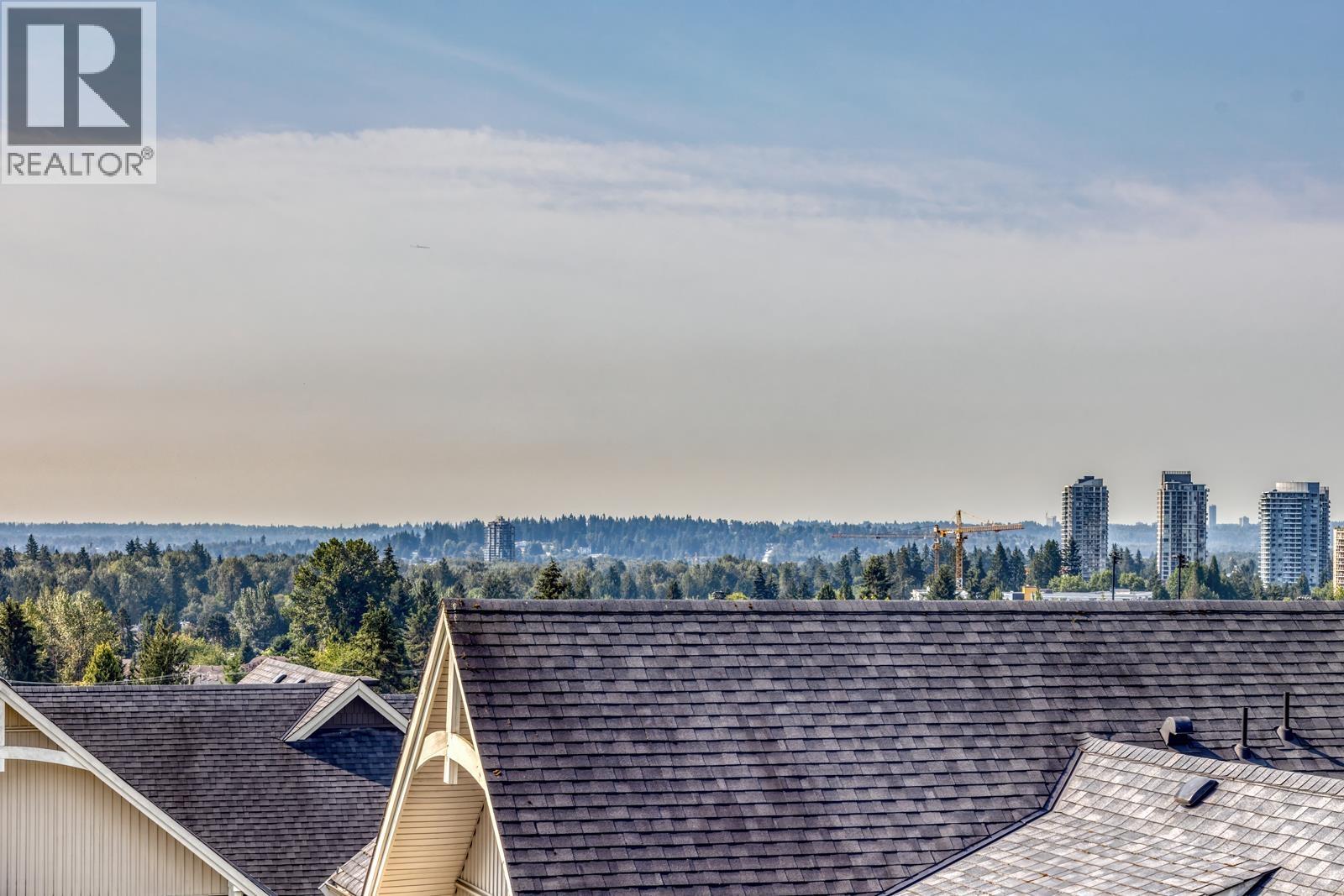 187 3105 Dayanee Springs Boulevard, Coquitlam, British Columbia V3E 0C2 - Photo 23 - R3148139