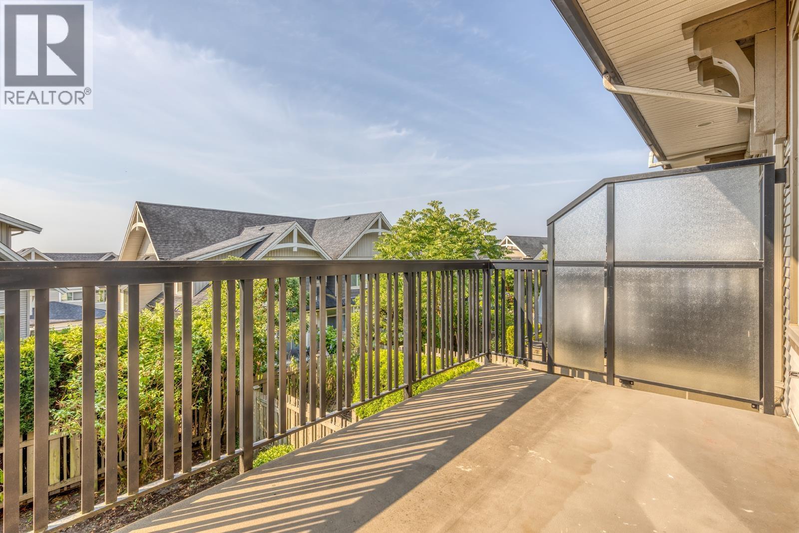 187 3105 Dayanee Springs Boulevard, Coquitlam, British Columbia V3E 0C2 - Photo 19 - R3148139