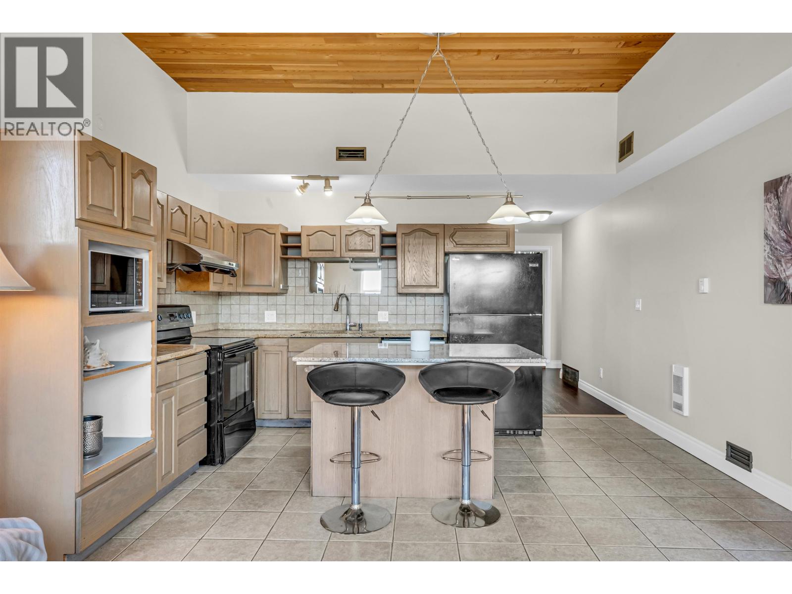 7347 Queenston Court, Burnaby, British Columbia  V5A 3M5 - Photo 11 - R3147963