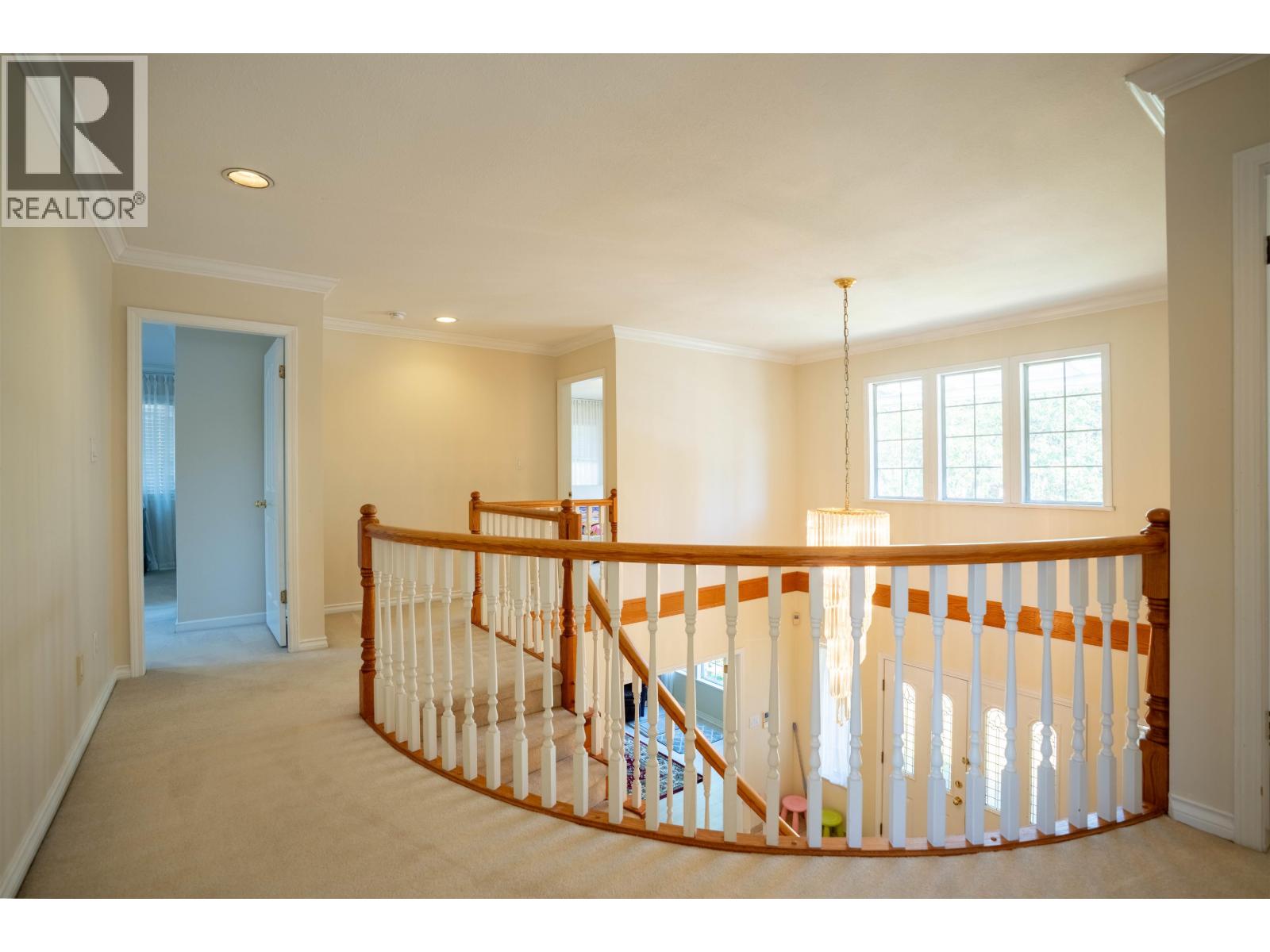 1618 W 62nd Avenue, Vancouver, British Columbia  V6P 2G2 - Photo 3 - R3146316