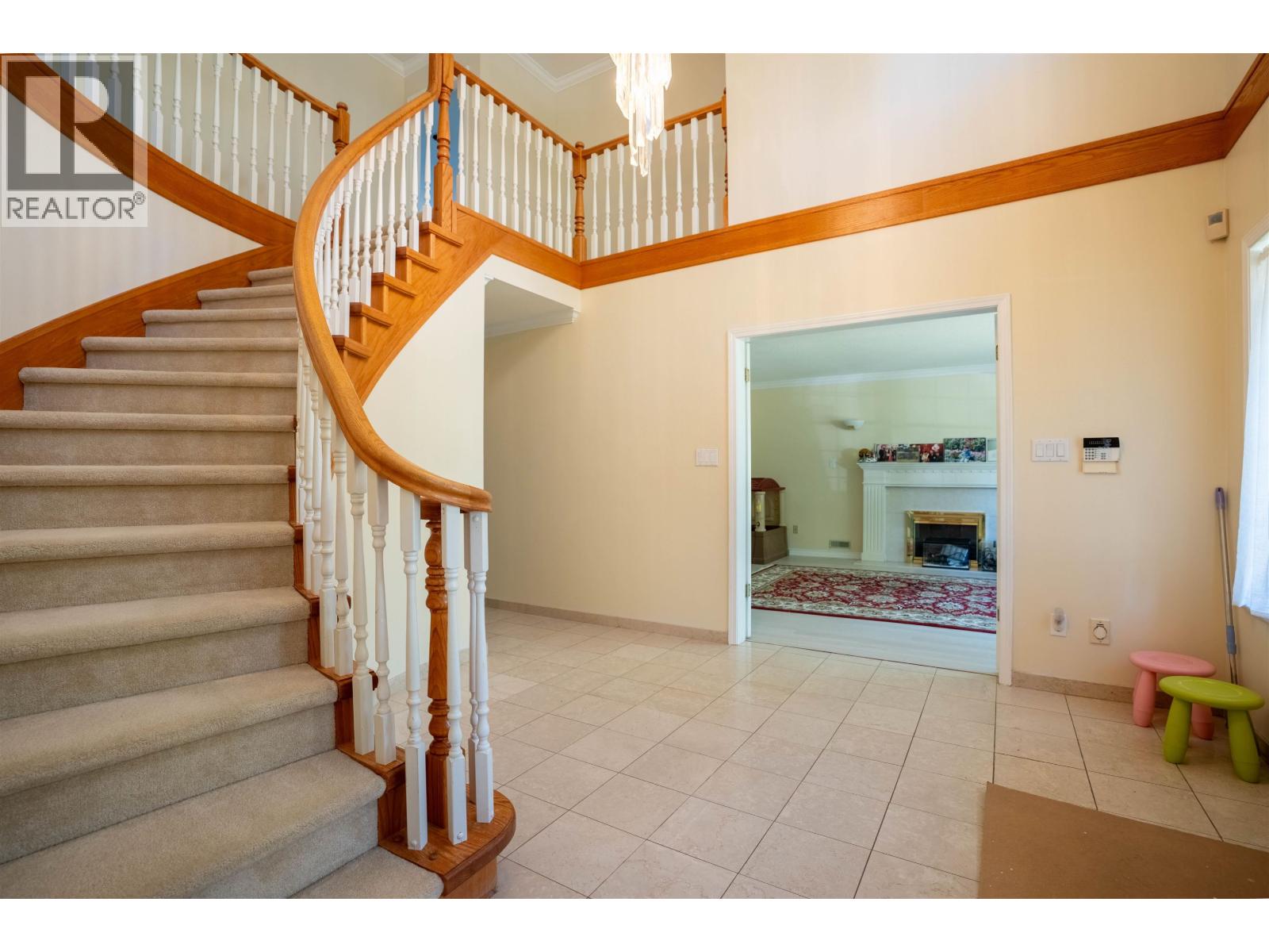 1618 W 62nd Avenue, Vancouver, British Columbia  V6P 2G2 - Photo 2 - R3146316