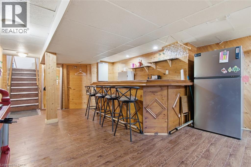 4381 Jackson Street, Beamsville, Ontario  L3J 0N9 - Photo 20 - 40845402