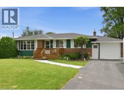 4381 JACKSON Street, Beamsville, Ontario