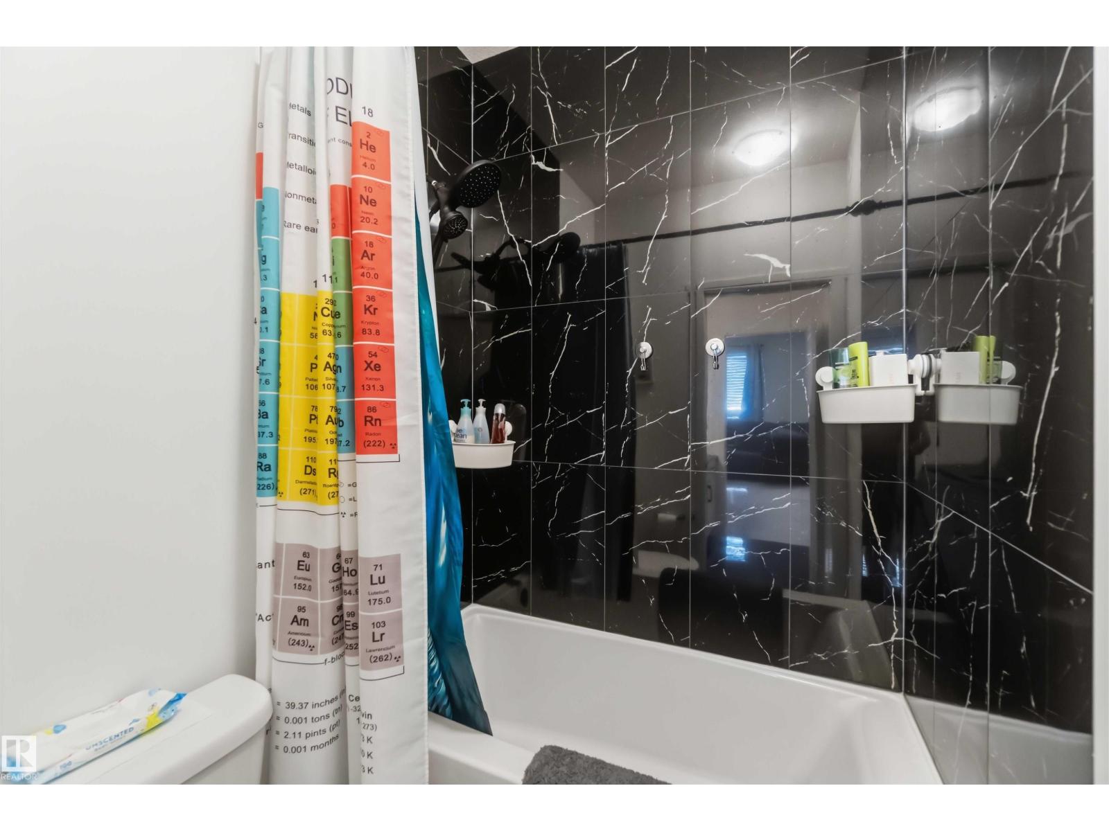 1070 Stoneside Rd, Sherwood Park, Alberta  T8H 3A1 - Photo 48 - E4498269