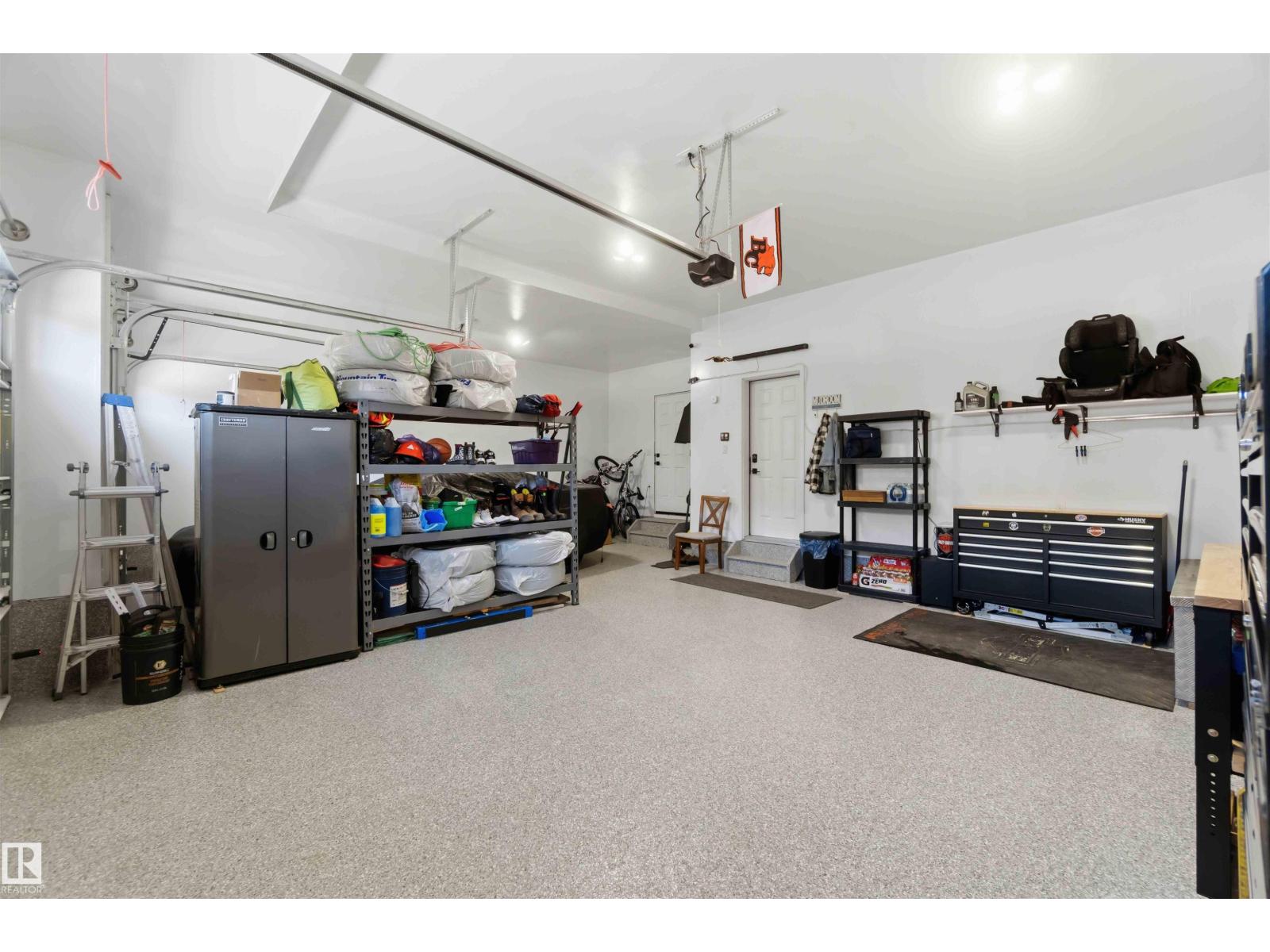 1070 Stoneside Rd, Sherwood Park, Alberta  T8H 3A1 - Photo 59 - E4498269