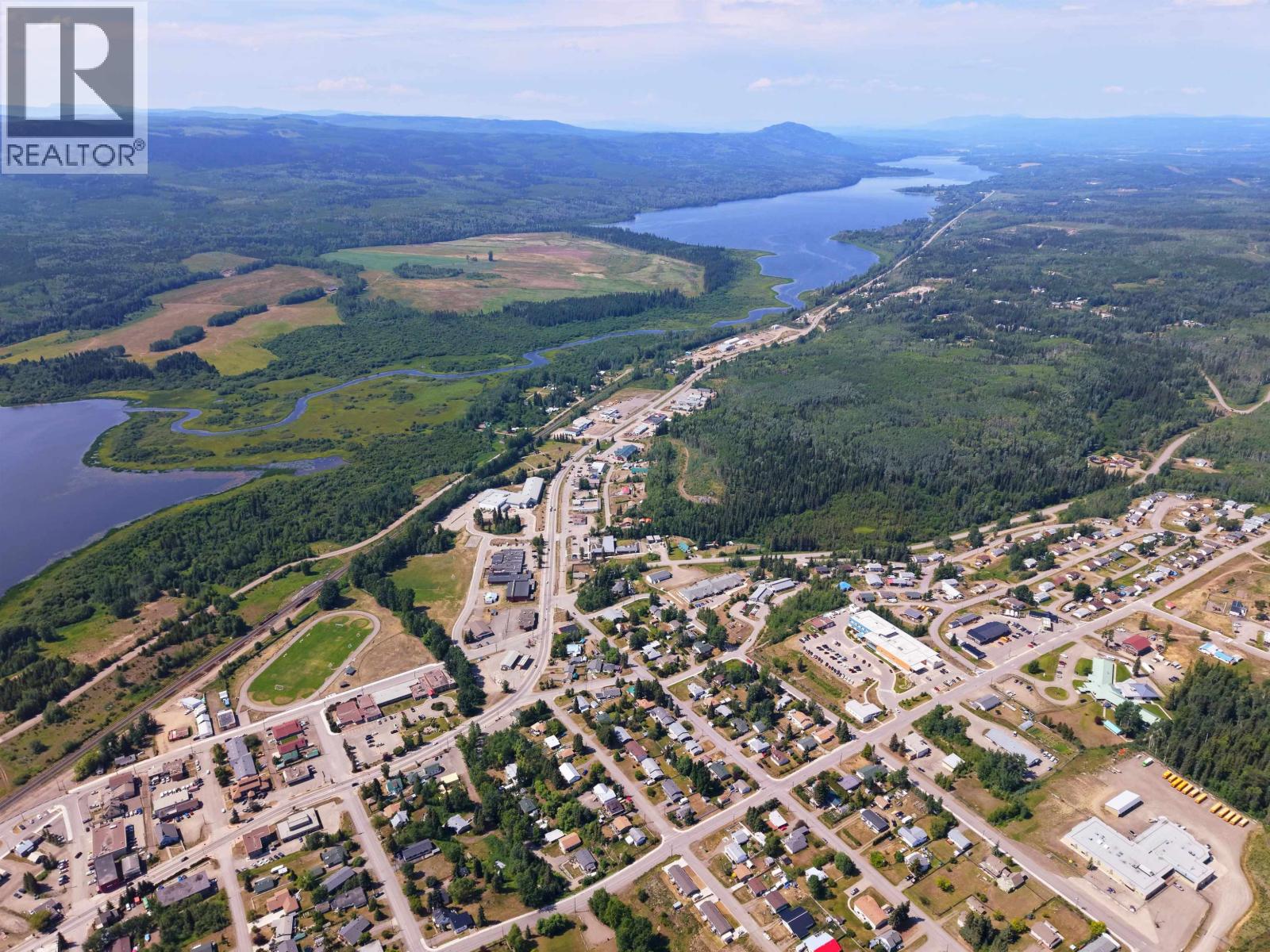 343 16 Highway, Burns Lake, British Columbia  V0J 1E0 - Photo 13 - C8080319