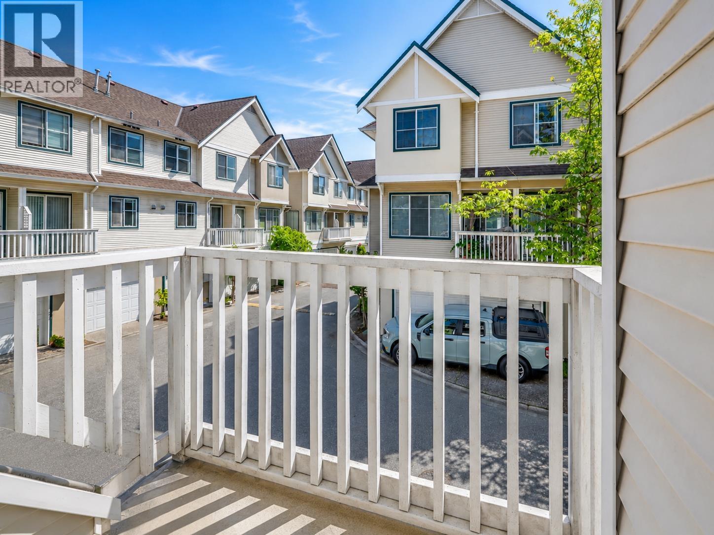 12 4933 Fisher Drive, Richmond, British Columbia V6X 3Z2 - Photo 15 - R3147852