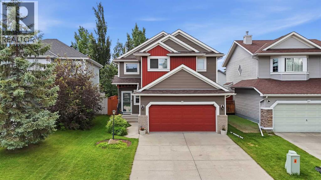 20 Somercrest Grove SW, Calgary, Alberta  T2Y 3M2 - Photo 39 - A2317058