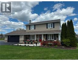 122 Kierstead Drive, Miramichi, New Brunswick