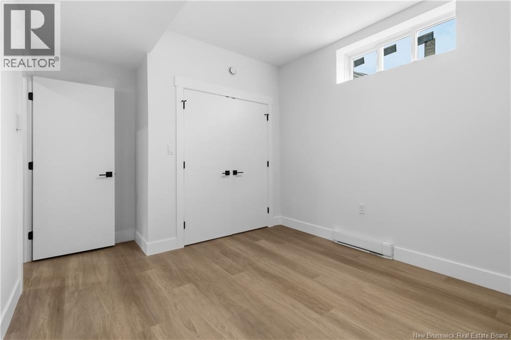 66 Bouchard Street, Dieppe, New Brunswick  E1A 9T9 - Photo 45 - NB140616