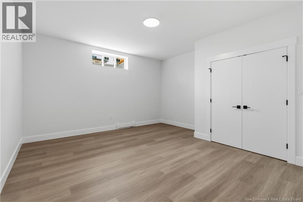 66 Bouchard Street, Dieppe, New Brunswick  E1A 9T9 - Photo 40 - NB140616
