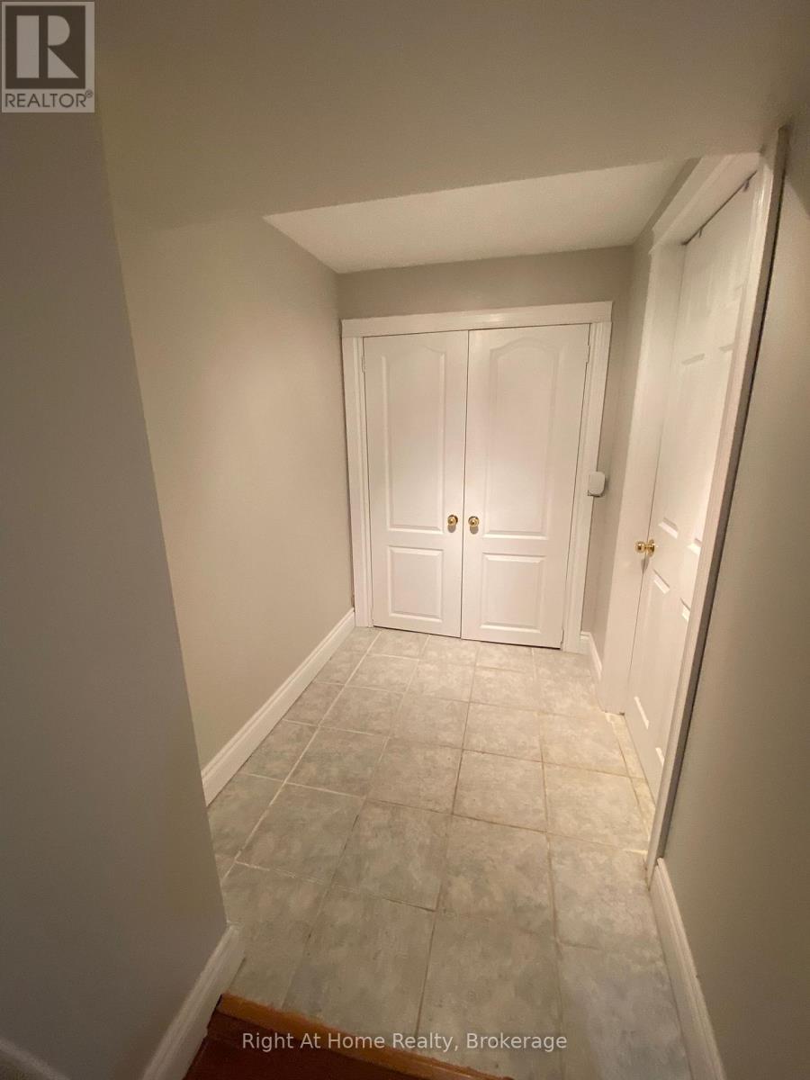B - 40 PROSPECT STREET