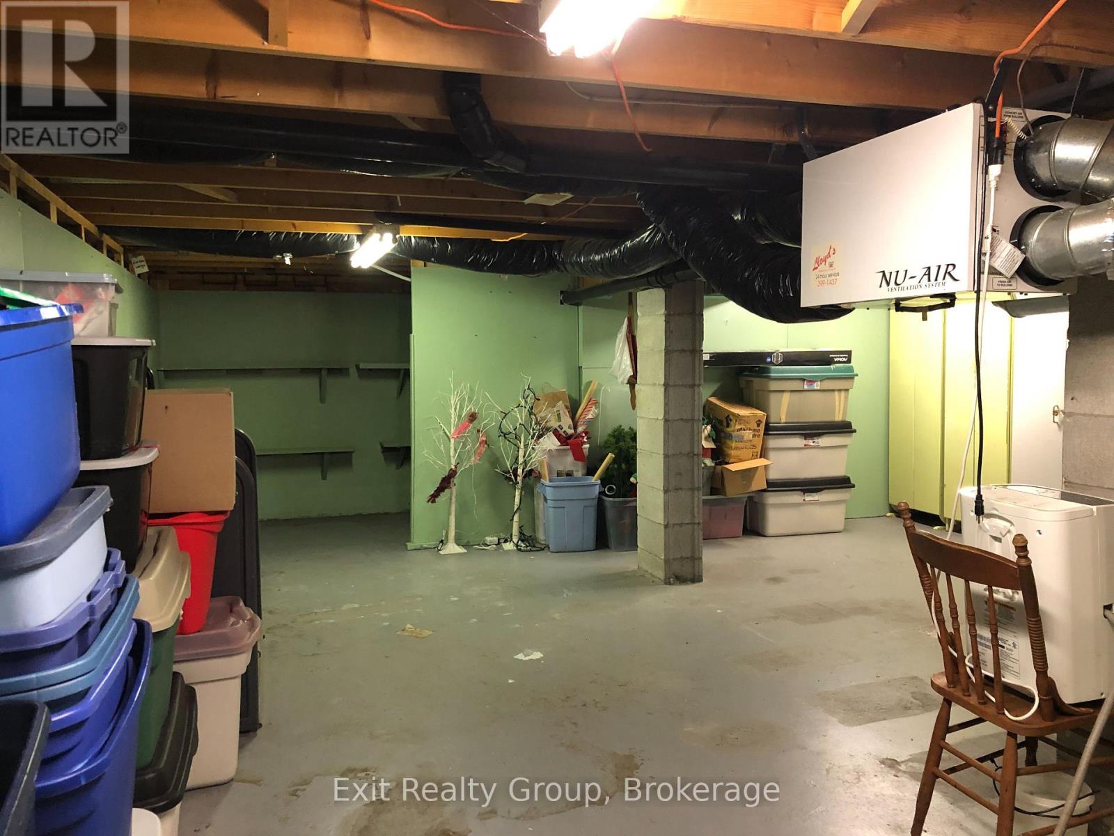 9 Empire Boulevard, Prince Edward County, Ontario  K0K 3L0 - Photo 22 - X12199360