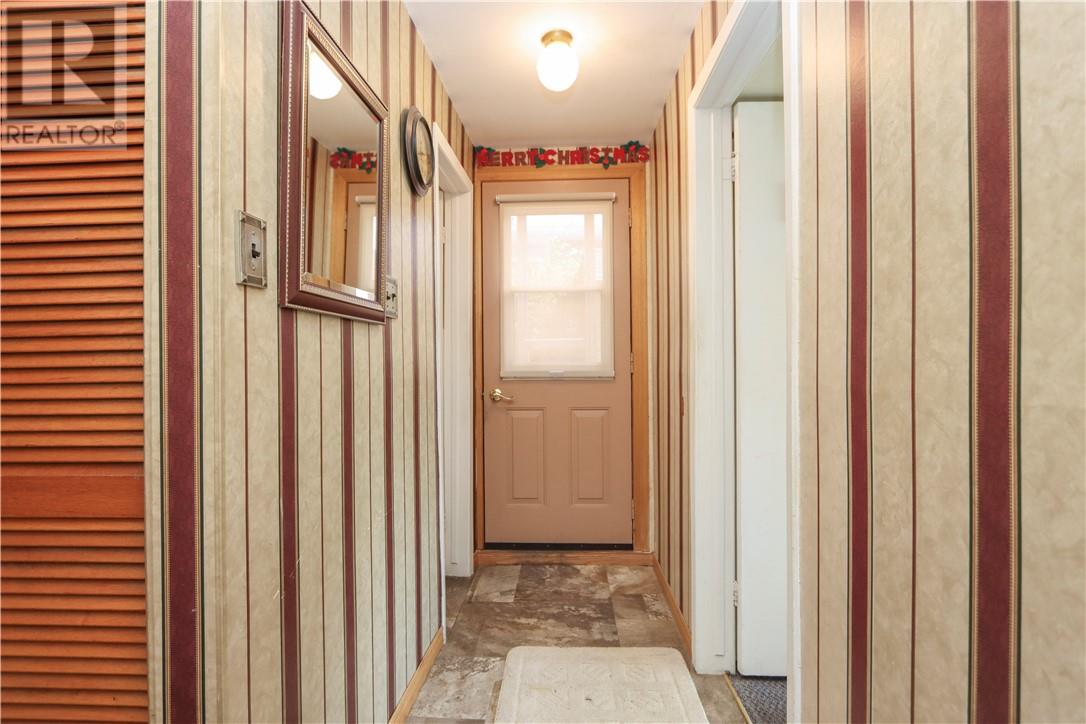 2053 Elderwood Drive, Sudbury, Ontario  P3B 2A7 - Photo 22 - 2129336
