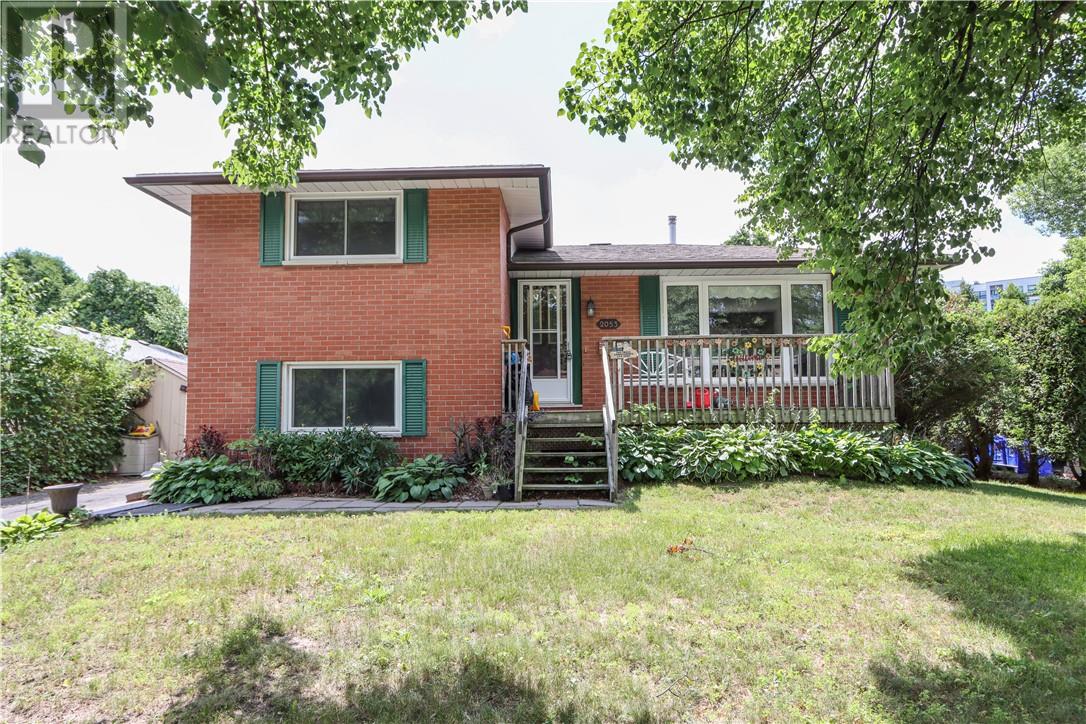 2053 Elderwood Drive, Sudbury, Ontario  P3B 2A7 - Photo 40 - 2129336