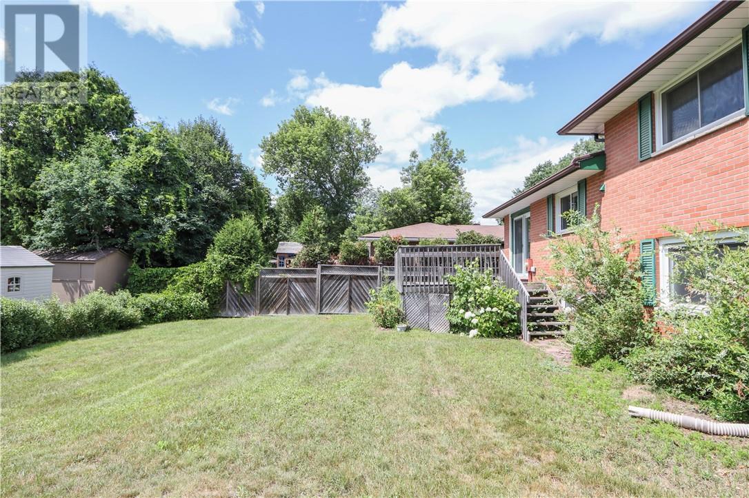2053 Elderwood Drive, Sudbury, Ontario  P3B 2A7 - Photo 41 - 2129336