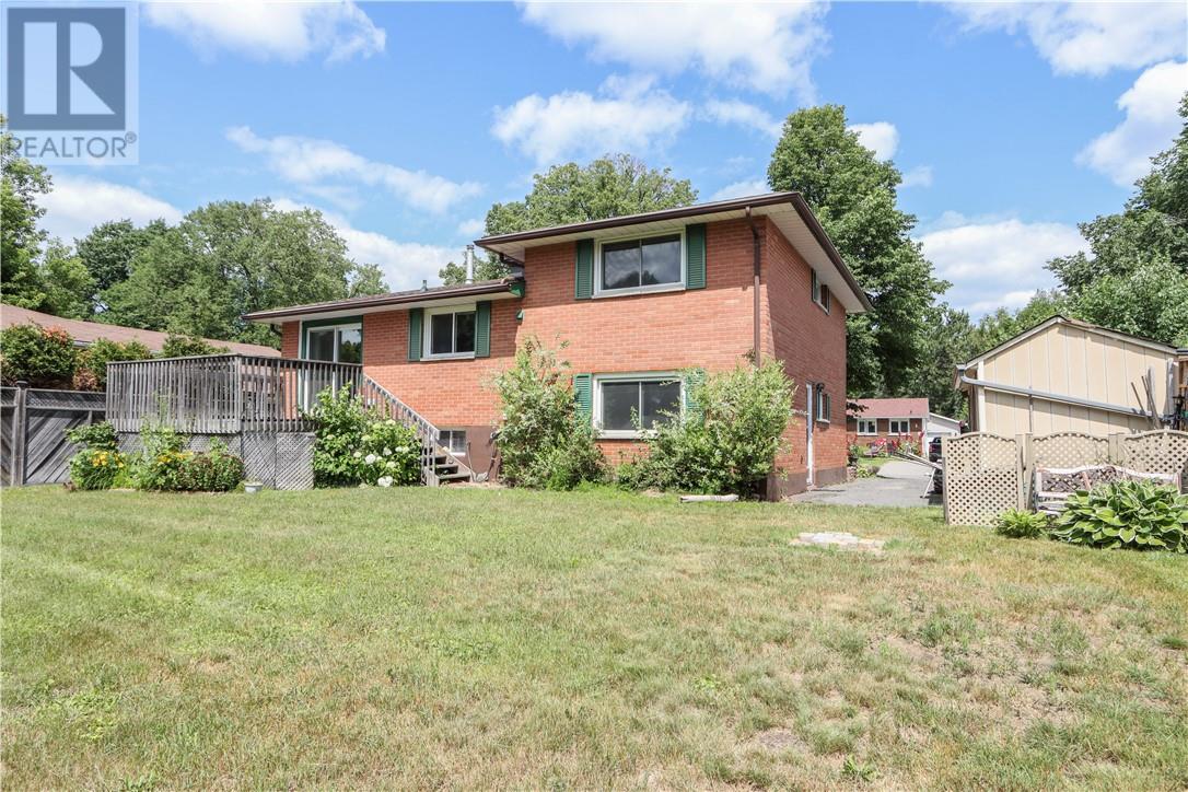 2053 Elderwood Drive, Sudbury, Ontario  P3B 2A7 - Photo 42 - 2129336