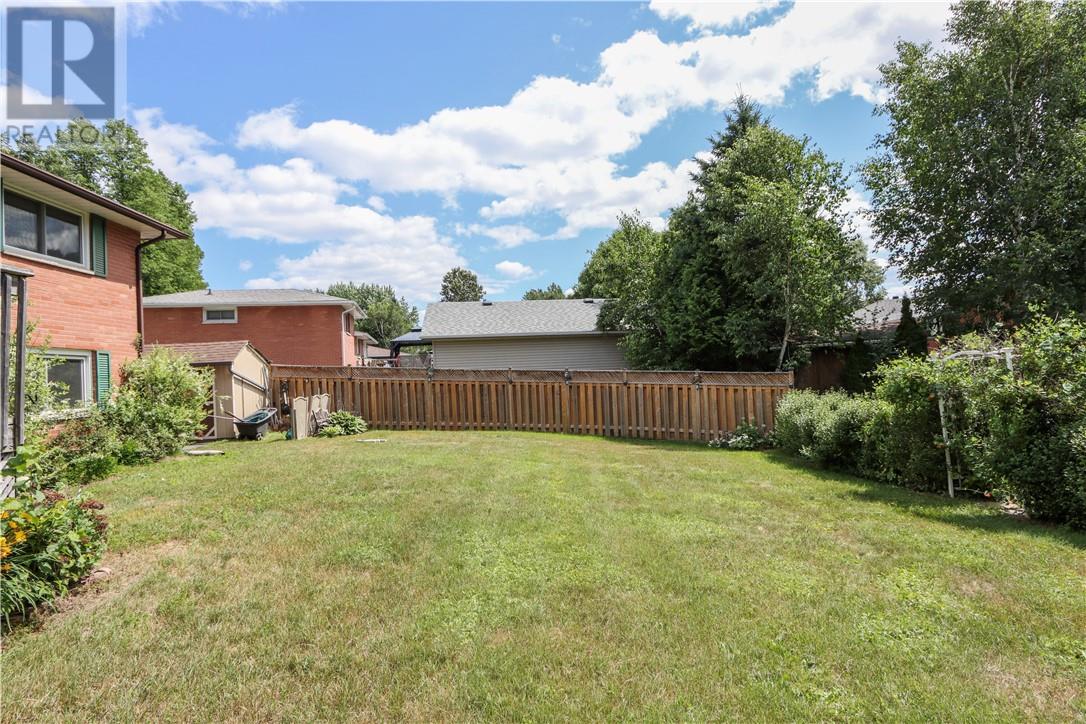 2053 Elderwood Drive, Sudbury, Ontario  P3B 2A7 - Photo 43 - 2129336