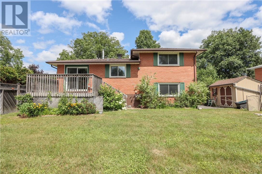 2053 Elderwood Drive, Sudbury, Ontario  P3B 2A7 - Photo 44 - 2129336