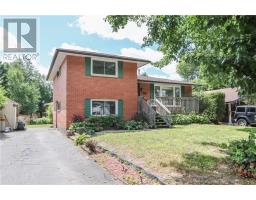 2053 Elderwood Drive, Sudbury, Ontario