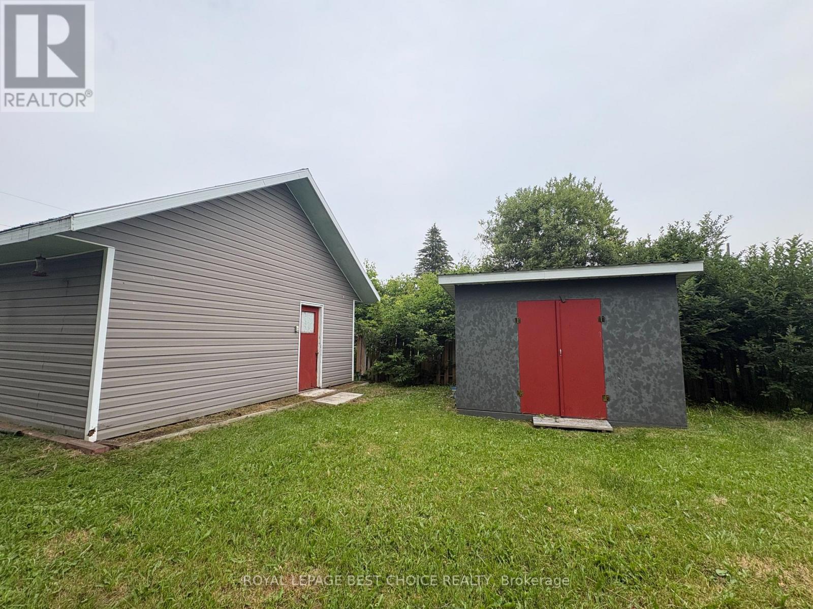 106 King Street W, Englehart, Ontario  P0J 1H0 - Photo 10 - T13586948