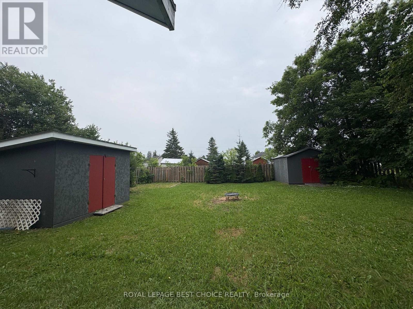 106 King Street W, Englehart, Ontario  P0J 1H0 - Photo 11 - T13586948