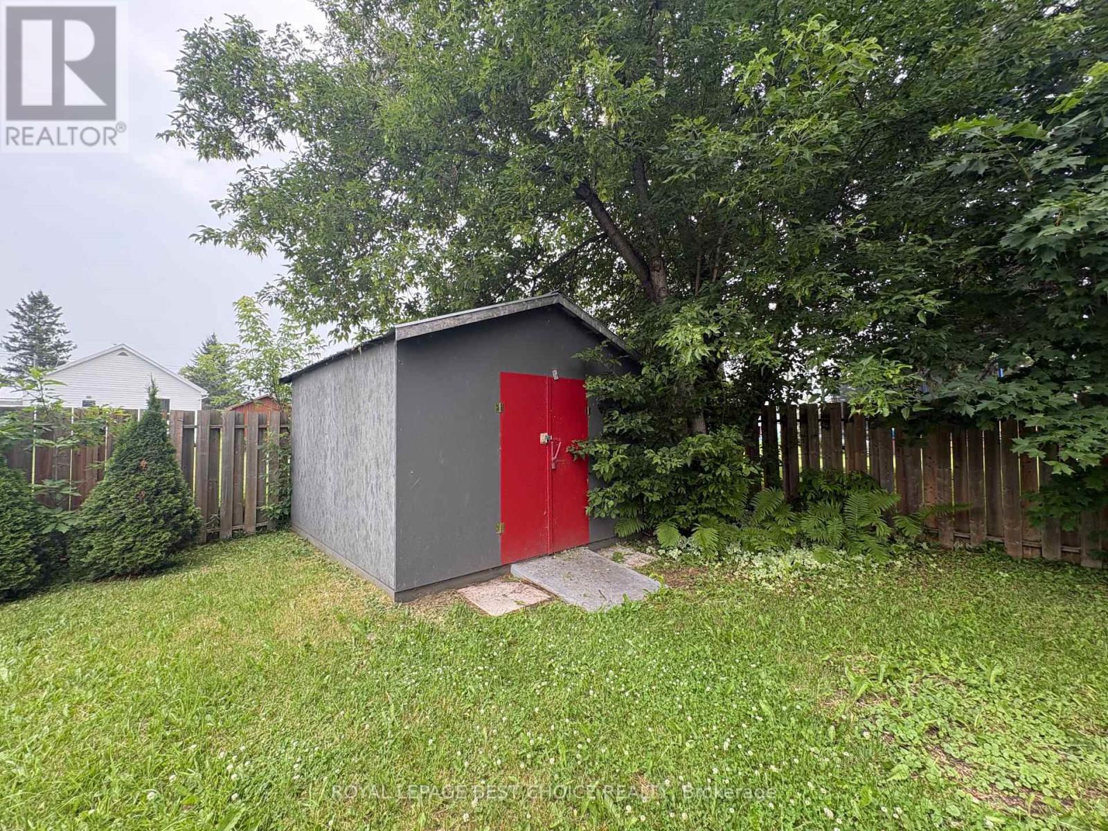 106 King Street W, Englehart, Ontario  P0J 1H0 - Photo 12 - T13586948
