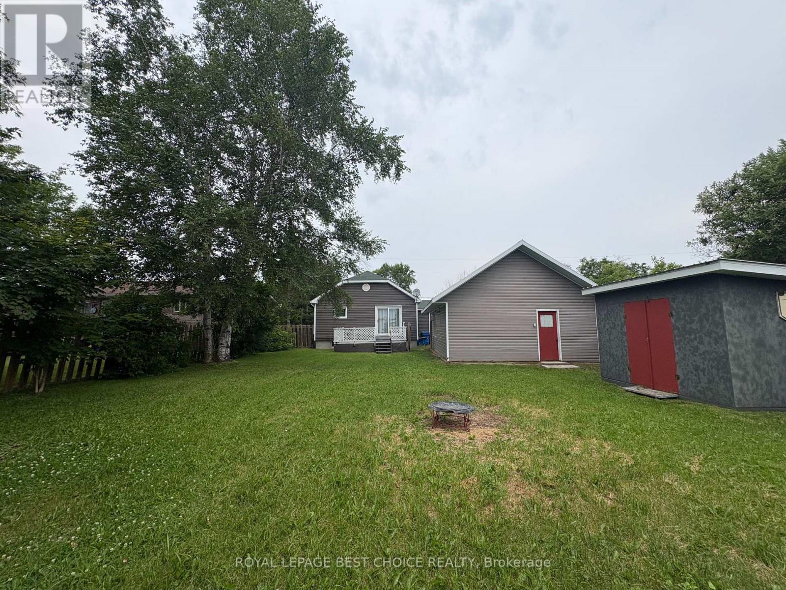 106 King Street W, Englehart, Ontario  P0J 1H0 - Photo 13 - T13586948