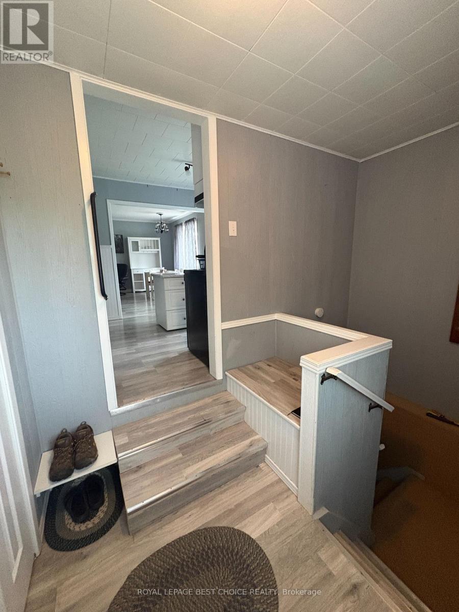 106 King Street W, Englehart, Ontario  P0J 1H0 - Photo 15 - T13586948
