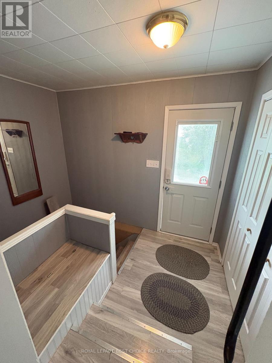 106 King Street W, Englehart, Ontario  P0J 1H0 - Photo 16 - T13586948