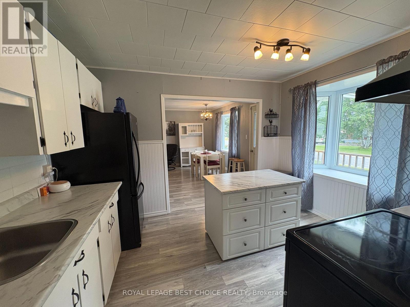 106 King Street W, Englehart, Ontario  P0J 1H0 - Photo 17 - T13586948